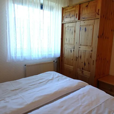 Apartment Specht - Anna 4