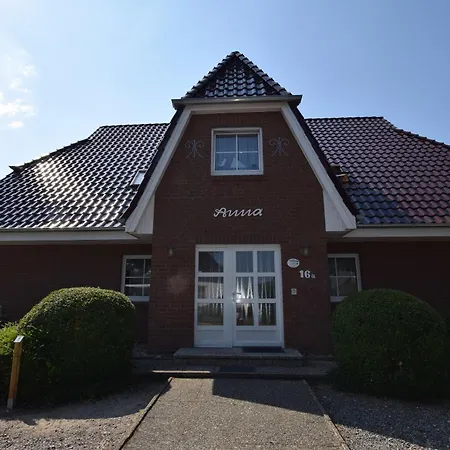 Specht - Anna 4 *